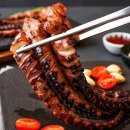 서영이네 이미지