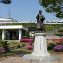 향수100리길 이미지