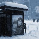 화랑관 - 33453 | 화랑관
