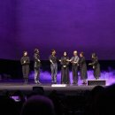 이영애농장 | 연극 헤다가블러 이영애 후기&amp;통나무닭갈비집 닭갈비