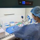 김수의과병원 이미지