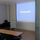 관산작은도서관 이미지