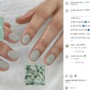 네일앤시미즈