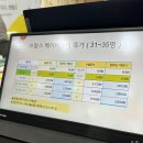 브람스 | [반셀인09] 시공매트 하나로 인테리어 끝! 틈새까지 완벽한 브람스 시공 후기