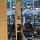 영덕카백화점 이미지