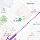 프라임특허법률사무소