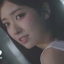 라임라잇(LIMELIGHT)