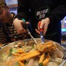 뱃사공해물 이미지