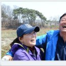 신영초 이미지