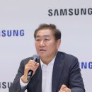 (주)아리아전자 이미지