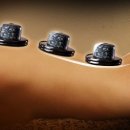 수파동테라피 이미지