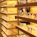 아이플레이스안경원 이미지