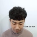 MIN SALON 민살롱