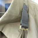 크리닝타운세탁소 이미지