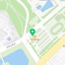 성당휴게소 이마트24 네이버블로그
