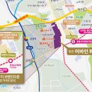 평촌어바인퍼스트 이미지