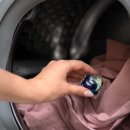 태양빨래방 이미지