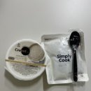 지에스25 용리단길 이미지