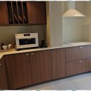 포유부동산공인중개사사무소 이미지