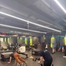 동부신도 복싱체육관 | 다이어트 재밌게 하기! 제이복싱&amp;웨이트서킷트레이닝!