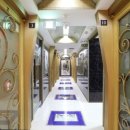 판도라 노래연습장 이미지