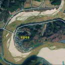 영주수도리김뢰진가옥 이미지