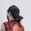 헤어.미(hair.美)