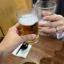 (주)리키랩 | 그래 그리 쉽지는 않겠지