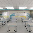 군산풍문초등학교 이미지