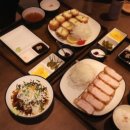 건국식당 이미지