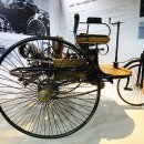 경주세계자동차박물관 이미지