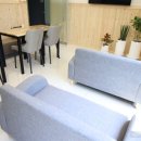 고려카정비 이미지