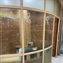 김포한의원 이미지