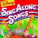 싱어롱 영어 뮤지컬 이미지