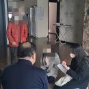 송림1동 행정복지센터 이미지