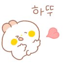 퀼트&돌 이미지