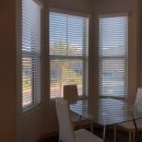 유리네 민박 이미지