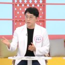 올리브내과의원 이미지