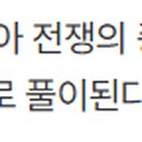 에스와이상회 이미지