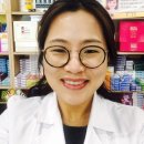 우리정다운약국 이미지