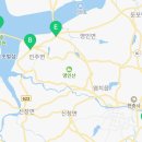 인생네컷삽교천랜드점