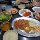 뽀빠이보쌈