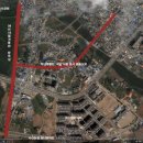 덕지천로 이미지