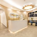 자작나무한의원 이미지