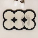 (주)유니크오브제 이미지