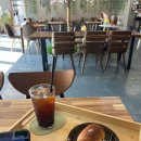 삼호2길 이미지