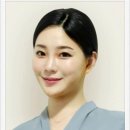 2018 시노그라퍼 교육 프로그램 ? 심화과정 | 2020 라운드 테이블