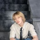 아이엔