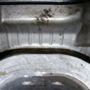 오토오아시스홈플러스안동점 이미지