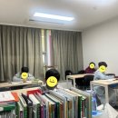 ACE 베이직 이미지